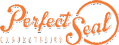 Perfect Seal Logo